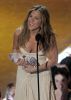 Photographs of Jennifer Aniston :: 2007 Jan 9 - People's Choice Awards: Shrine Auditorium, Los Angeles, CA Photographs Of Jennifer Aniston : 2007 Jan 9 - People's Choice Awards: Shrine Auditorium, Los Angeles, CA Picture 33 of 160